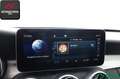 Mercedes-Benz C 200 3x AMG NIGHTPAKET PANO,DISTRONIC,KAMERA,SH Negru - thumbnail 20