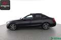 Mercedes-Benz C 200 3x AMG NIGHTPAKET PANO,DISTRONIC,KAMERA,SH Negru - thumbnail 2