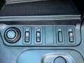 BMW 320 3-serie Cabrio 320i Executive M-Sport pakket, Auto Zilver - thumbnail 12