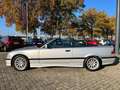 BMW 320 3-serie Cabrio 320i Executive M-Sport pakket, Auto Zilver - thumbnail 4