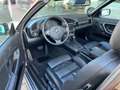 BMW 320 3-serie Cabrio 320i Executive M-Sport pakket, Auto Zilver - thumbnail 5