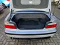 BMW 320 3-serie Cabrio 320i Executive M-Sport pakket, Auto Zilver - thumbnail 20