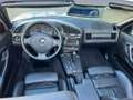 BMW 320 3-serie Cabrio 320i Executive M-Sport pakket, Auto Zilver - thumbnail 9