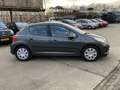 Peugeot 207 1.6 VTi AUTOMAAT XT 120 PK, AIRCO, ELEK-RAMEN, RAD Grau - thumbnail 10