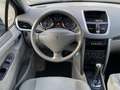 Peugeot 207 1.6 VTi AUTOMAAT XT 120 PK, AIRCO, ELEK-RAMEN, RAD Grau - thumbnail 5