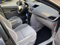 Peugeot 207 1.6 VTi AUTOMAAT XT 120 PK, AIRCO, ELEK-RAMEN, RAD Grau - thumbnail 6