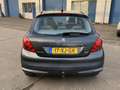 Peugeot 207 1.6 VTi AUTOMAAT XT 120 PK, AIRCO, ELEK-RAMEN, RAD Grau - thumbnail 11