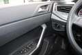 Volkswagen Polo Polo 1.0 TSI OPF UNITED Bleu - thumbnail 19
