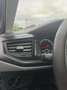 Volkswagen Polo Polo 1.0 TSI OPF UNITED Bleu - thumbnail 11