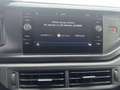 Volkswagen Polo Polo 1.0 TSI OPF UNITED Bleu - thumbnail 14