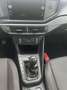 Volkswagen Polo Polo 1.0 TSI OPF UNITED Bleu - thumbnail 9