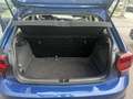 Volkswagen Polo Polo 1.0 TSI OPF UNITED Bleu - thumbnail 12