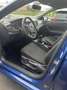 Volkswagen Polo Polo 1.0 TSI OPF UNITED Bleu - thumbnail 6