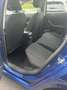 Volkswagen Polo Polo 1.0 TSI OPF UNITED Bleu - thumbnail 7