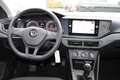 Volkswagen Polo Polo 1.0 TSI OPF UNITED Bleu - thumbnail 15
