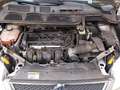 Ford C-Max C-MAX 1.8 Ghia - thumbnail 9