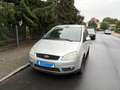 Ford C-Max C-MAX 1.8 Ghia - thumbnail 1
