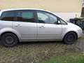 Ford C-Max C-MAX 1.8 Ghia - thumbnail 7
