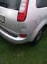 Ford C-Max C-MAX 1.8 Ghia - thumbnail 2