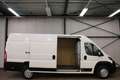 Peugeot Boxer 2.2 BlueHDi L4H2 AIRCO CRUISE CONTOL EURO 6 Wit - thumbnail 10