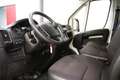 Peugeot Boxer 2.2 BlueHDi L4H2 AIRCO CRUISE CONTOL EURO 6 Wit - thumbnail 4