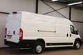 Peugeot Boxer 2.2 BlueHDi L4H2 AIRCO CRUISE CONTOL EURO 6 Wit - thumbnail 2