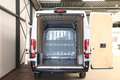 Peugeot Boxer 2.2 BlueHDi L4H2 AIRCO CRUISE CONTOL EURO 6 Wit - thumbnail 3