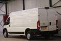 Peugeot Boxer 2.2 BlueHDi L4H2 AIRCO CRUISE CONTOL EURO 6 Wit - thumbnail 13