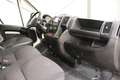 Peugeot Boxer 2.2 BlueHDi L4H2 AIRCO CRUISE CONTOL EURO 6 Wit - thumbnail 8