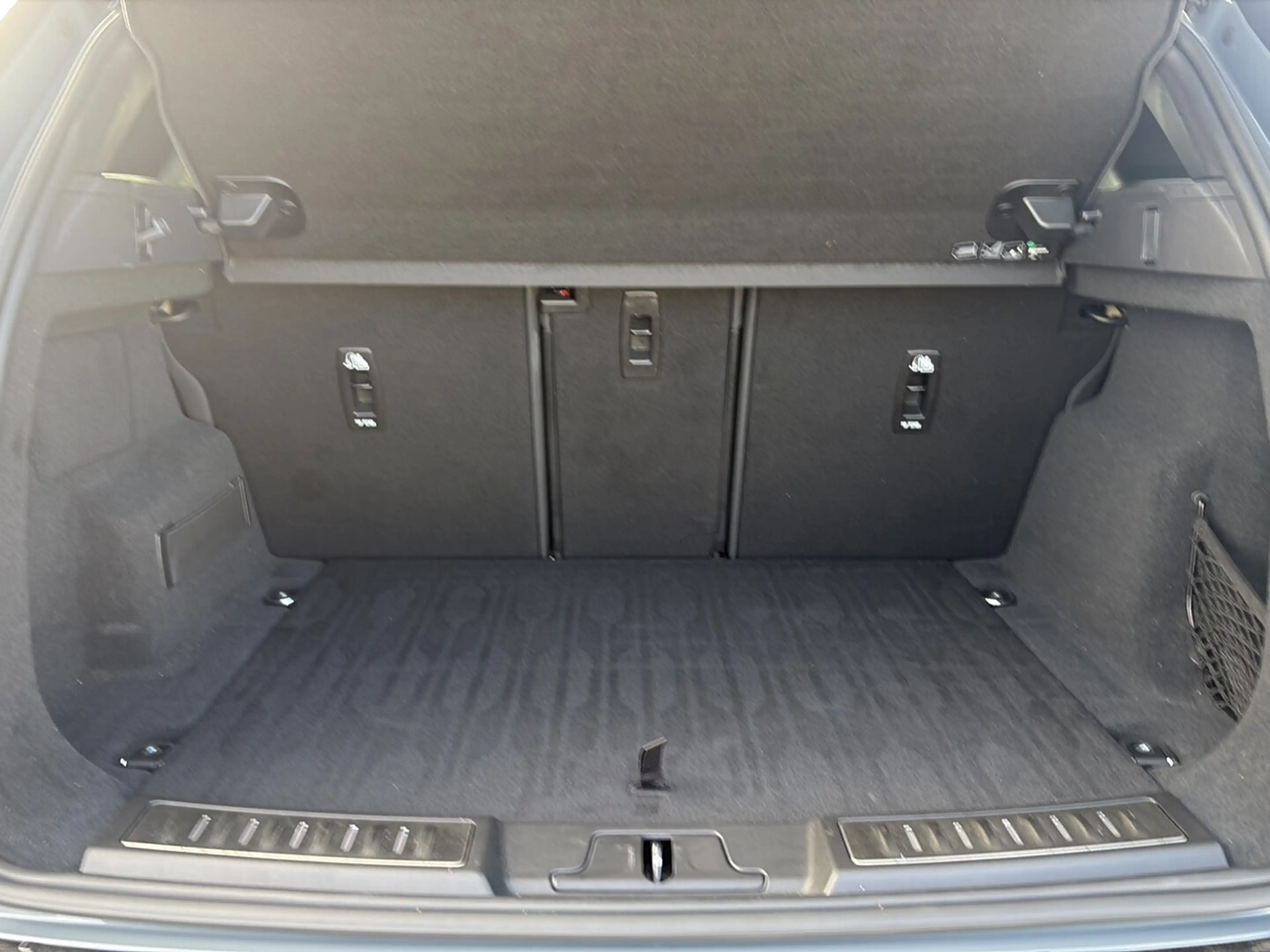 Land Rover Range Rover Evoque P300e Autobio.Voll|Pano|20" — photo 7