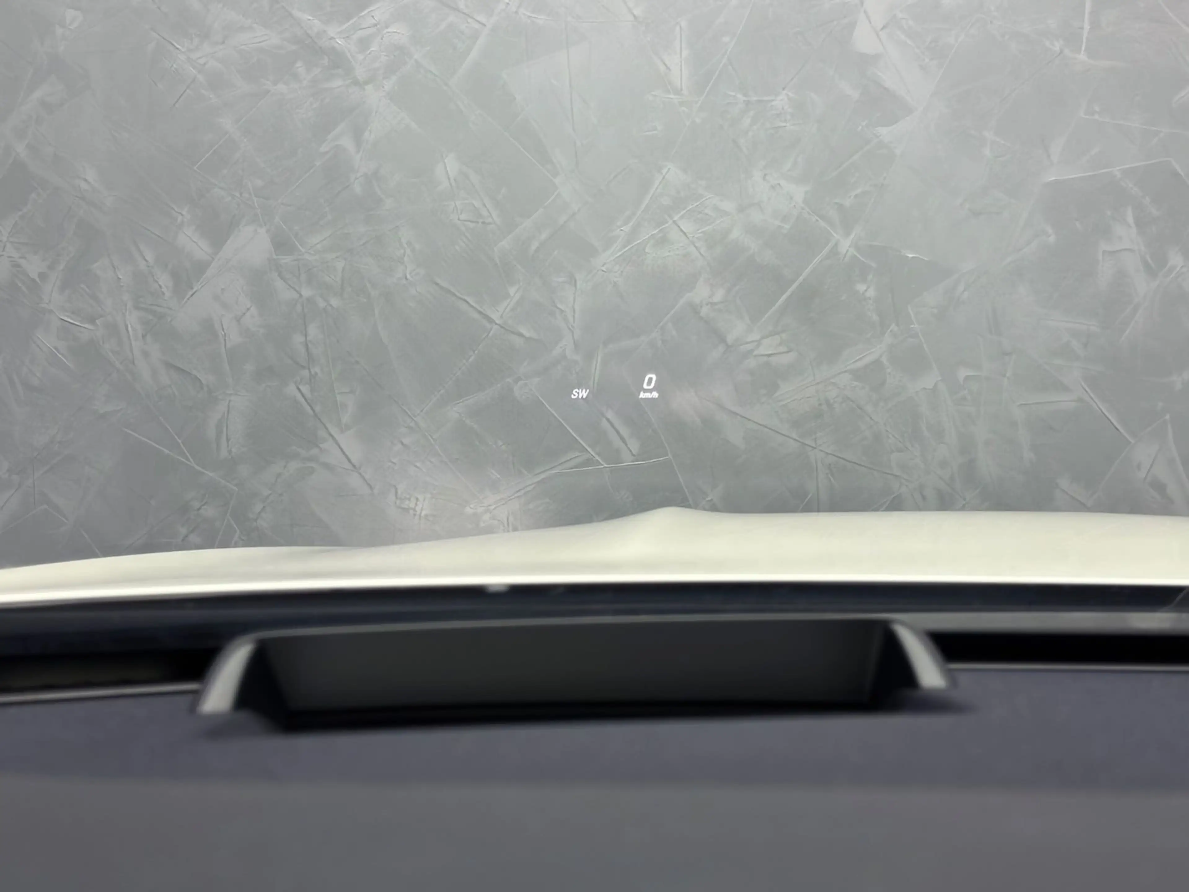 Mercedes-Benz S 560 S560 Cabriolet AMG Line HuD DISTRONIC BURMESTER — photo 15