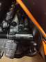 KTM 990 Supermoto t Fekete - thumbnail 3