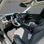 Mercedes-Benz GLC 200 4Matic Avantgarde +Wide+MBUX+Pano+LED Чёрный - thumbnail 3