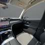 Mercedes-Benz GLC 200 4Matic Avantgarde +Wide+MBUX+Pano+LED Чёрный - thumbnail 11