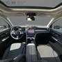 Mercedes-Benz GLC 200 4Matic Avantgarde +Wide+MBUX+Pano+LED Чёрный - thumbnail 10