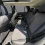 Mercedes-Benz GLC 200 4Matic Avantgarde +Wide+MBUX+Pano+LED Чёрный - thumbnail 9