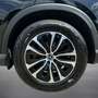 Mercedes-Benz GLC 200 4Matic Avantgarde +Wide+MBUX+Pano+LED Чёрный - thumbnail 8