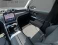 Mercedes-Benz GLC 200 4Matic Avantgarde +Wide+MBUX+Pano+LED Чёрный - thumbnail 2