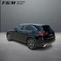 Mercedes-Benz GLC 200 4Matic Avantgarde +Wide+MBUX+Pano+LED Чёрный - thumbnail 5