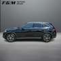 Mercedes-Benz GLC 200 4Matic Avantgarde +Wide+MBUX+Pano+LED Чёрный - thumbnail 4