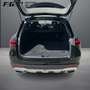 Mercedes-Benz GLC 200 4Matic Avantgarde +Wide+MBUX+Pano+LED Nero - thumbnail 7