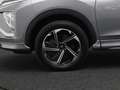 Mitsubishi Eclipse Cross 2.4 Business Intense+ Plug In Hybrid PHEV | 360 Ca Gris - thumbnail 43