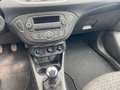 Opel Corsa Selection Bleu - thumbnail 3