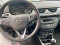 Opel Corsa Selection Bleu - thumbnail 8