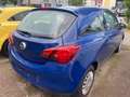 Opel Corsa Selection Bleu - thumbnail 4