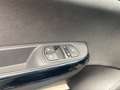 Opel Corsa Selection Bleu - thumbnail 6