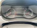 Opel Corsa Selection Bleu - thumbnail 7