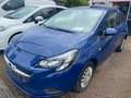 Opel Corsa Selection Bleu - thumbnail 2