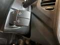 Renault Captur 0.9 tce BENZINA energy Link - TAGLIANDATA! Bronzo - thumbnail 13