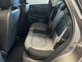 Renault Captur 0.9 tce BENZINA energy Link - TAGLIANDATA! Bronzo - thumbnail 7